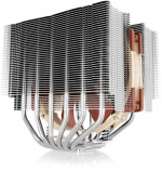 Noctua NH-D15S CPU Cooler