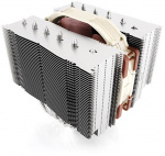 Noctua NH-D15S CPU Cooler