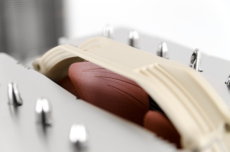 Noctua NH-D15S CPU Cooler