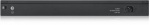 ZyXEL GS1920-48v2 - 48-portars switch