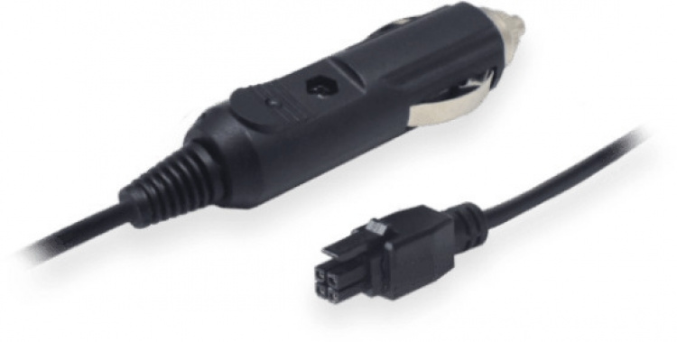 Teltonika Teltonika 4-RUT