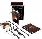 Noctua NF-A8 PWM 80 mm case fan