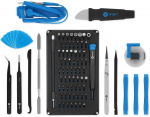 iFixit The Pro Tech Toolkit