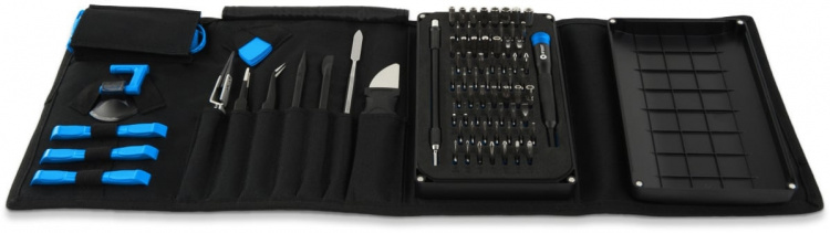 iFixit The Pro Tech Toolkit