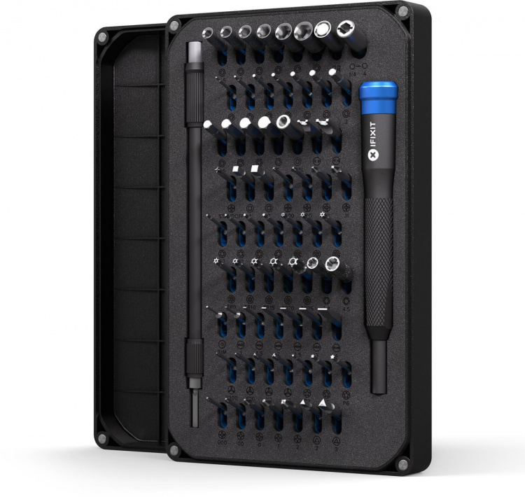 iFixit The Pro Tech Toolkit