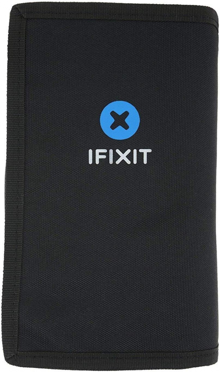 iFixit The Pro Tech Toolkit