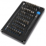 iFixit The Mako 64-Bit Driver Kit