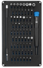 iFixit The Mako 64-Bit Driver Kit