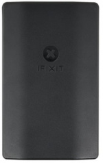 iFixit The Mako 64-Bit Driver Kit