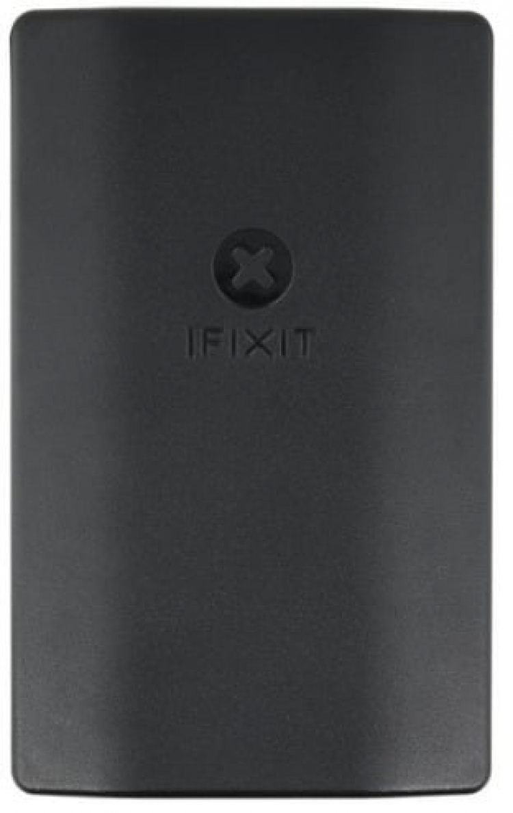 iFixit The Mako 64-Bit Driver Kit