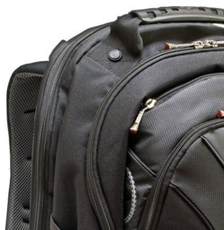 Wenger Legacy Backpack for 16