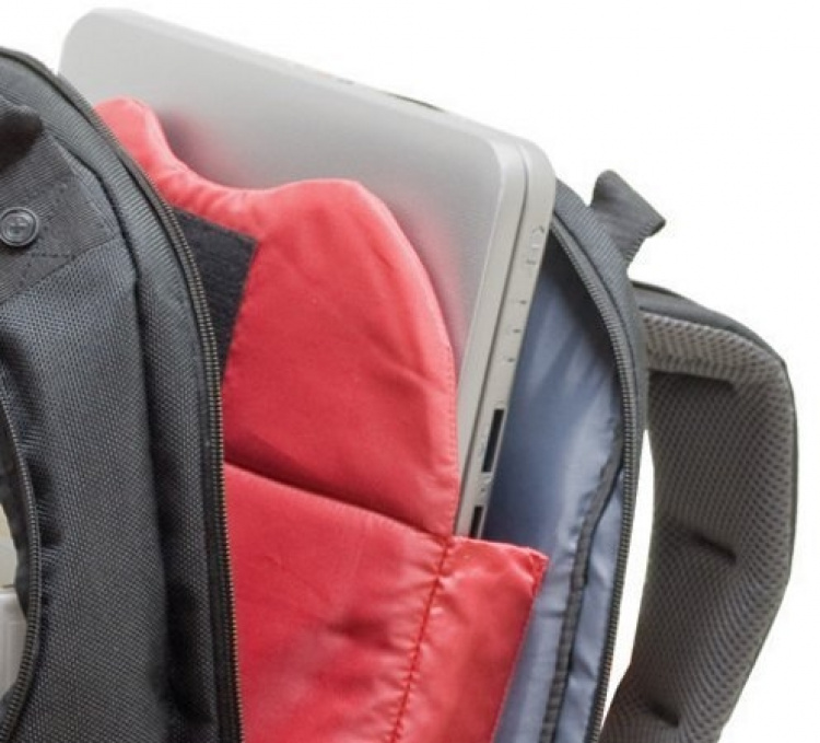 Wenger Legacy Backpack for 16