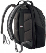 Wenger Legacy Backpack for 16