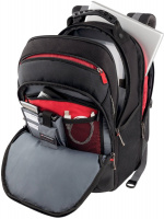 Wenger Legacy Backpack for 16