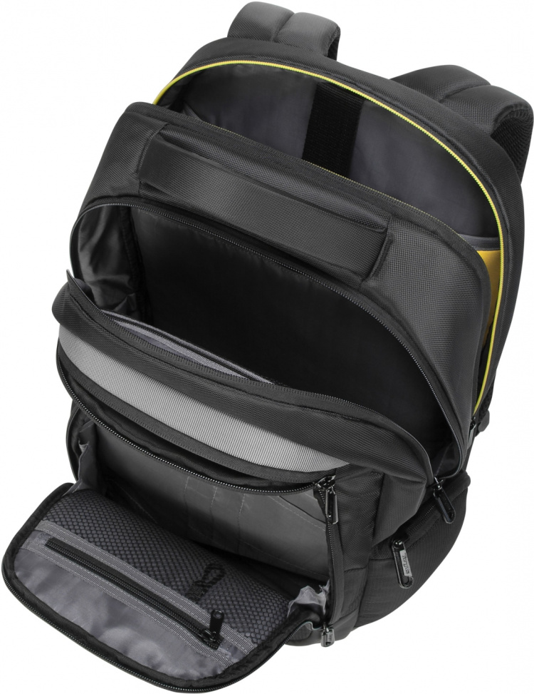 Targus CityGear 15.6–17.3