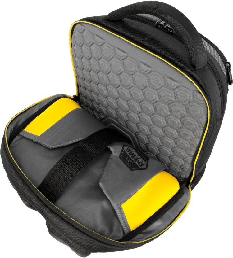 Targus CityGear 15.6–17.3