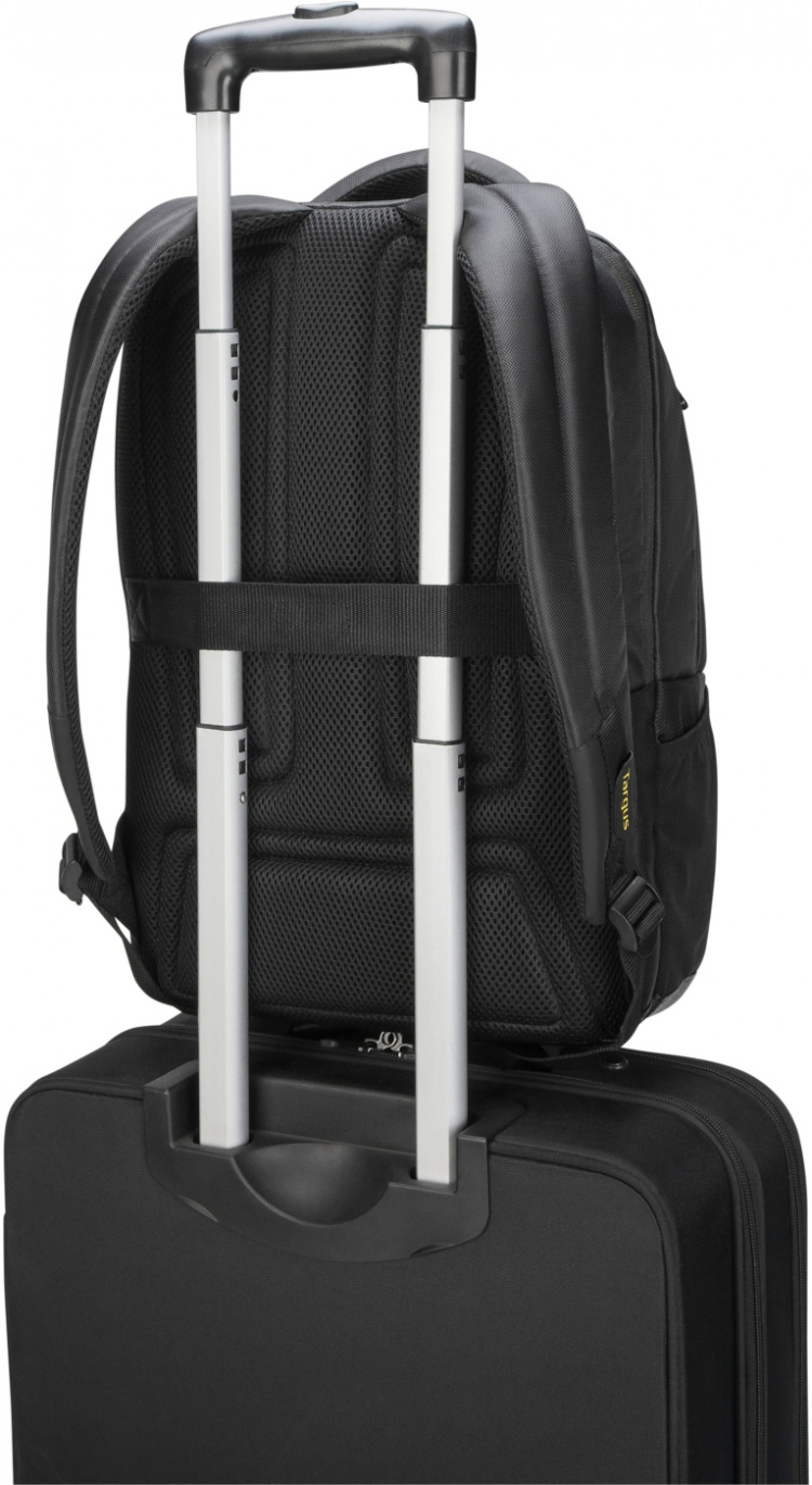 Targus CityGear 15.6–17.3
