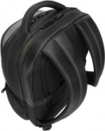 Targus CityGear 15.6–17.3