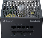Seasonic Prime Platinum Fanless 500 W ATX Power Supply An