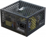 Seasonic Prime Platinum Fanless 500 W ATX Power Supply An