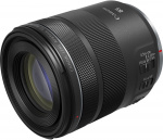 Canon Canon4234C005 RF 85mm F2 Macro IS STM Macro Lens, Macro Lens, 12/11,