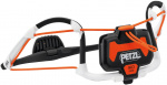 Petzl Iko Core Headlamp, 500 lm