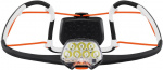 Petzl Iko Core Headlamp, 500 lm