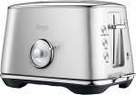 Sage Sage Toast Select Luxe Toaster