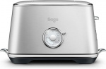 Sage Sage Toast Select Luxe Toaster