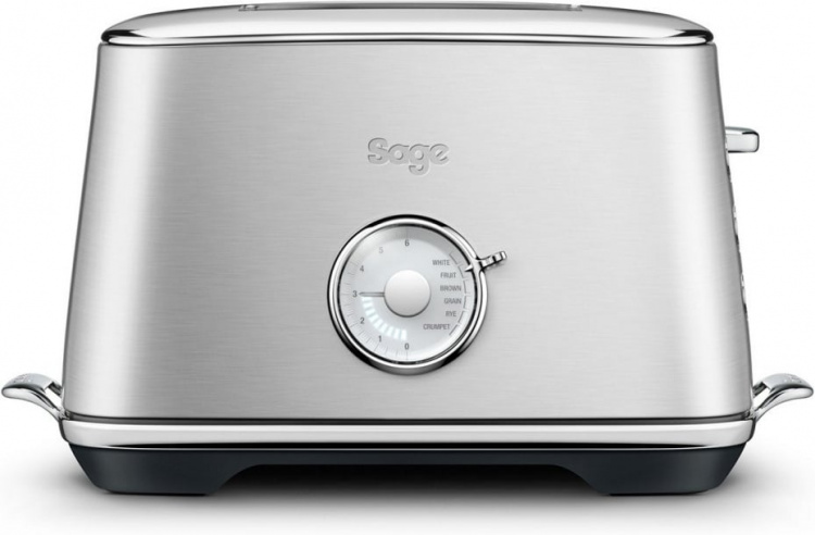 Sage Sage Toast Select Luxe Toaster
