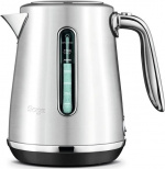 Sage Soft Top Luxe Kettle