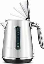 Sage Soft Top Luxe Kettle