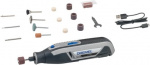 Dremel Dremel Lite 7760-15 Cordless Multi-Tool