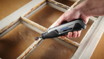 Dremel Dremel Lite 7760-15 Cordless Multi-Tool