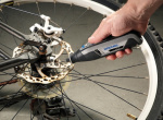 Dremel Dremel Lite 7760-15 Cordless Multi-Tool