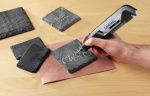 Dremel Dremel Lite 7760-15 Cordless Multi-Tool