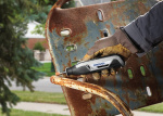 Dremel Dremel Lite 7760-15 Cordless Multi-Tool