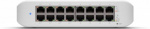 Ubiquiti UniFi USW-LITE-16-POE 16-Port PoE Switch
