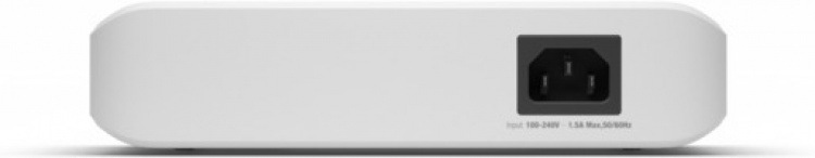 Ubiquiti UniFi USW-LITE-16-POE 16-Port PoE Switch