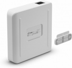 Ubiquiti UniFi USW-LITE-16-POE 16-Port PoE Switch