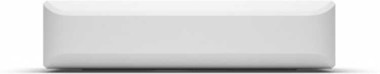 Ubiquiti UniFi USW-LITE-16-POE 16-Port PoE Switch