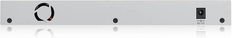 ZyXEL XGS1250-12 - 12-port switch