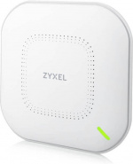 ZyXEL NWA110AX Dual-Radio PoE Wi-Fi 6 Access Point