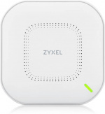 ZyXEL NWA110AX Dual-Radio PoE Wi-Fi 6 Access Point