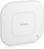 ZyXEL NWA110AX Dual-Radio PoE Wi-Fi 6 Access Point