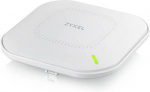 ZyXEL NWA110AX Dual-Radio PoE Wi-Fi 6 Access Point