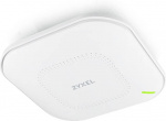 ZyXEL NWA110AX Dual-Radio PoE Wi-Fi 6 Access Point