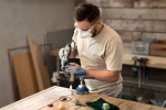 Dremel The 4250-35 Multi-Tool