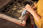 Dremel The 4250-35 Multi-Tool