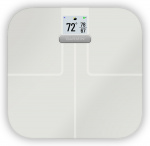 Garmin Index S2 Smart Scale, White